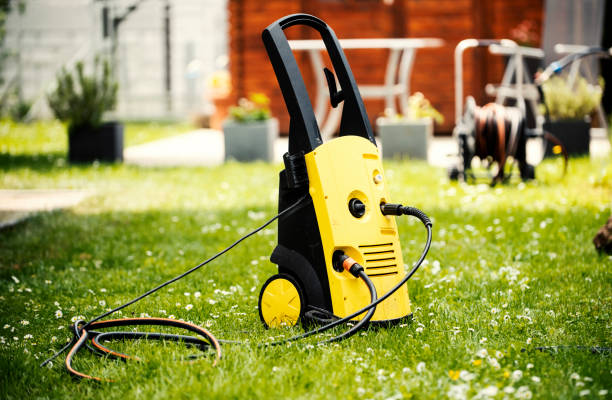 Winterizing Services in Bellmawr, NJ
